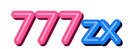 777zx — logo kanal