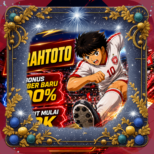 merahtoto — galeri pratinjau Resmi APK